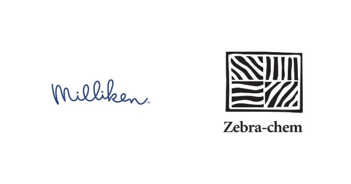 Milliken & Company Announces Acquisition of Zebra-chem
